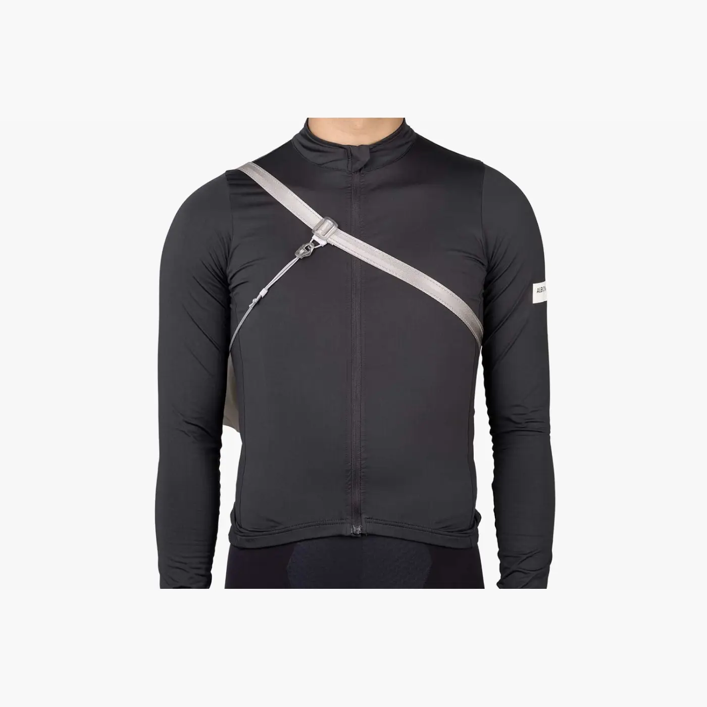 Apidura Packable Musette (7L) - Redesigned - Bags (SKU: HMM - Redesigned new) Apidura Packable Musette (7L) - Redesigned - Bags (SKU: HMM - Redesigned new)