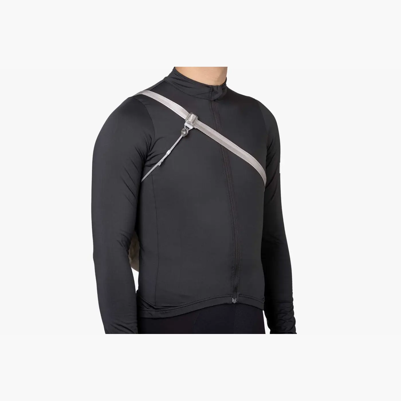 Apidura Packable Musette (7L) - Redesigned - Bags (SKU: HMM - Redesigned new) Apidura Packable Musette (7L) - Redesigned - Bags (SKU: HMM - Redesigned new)