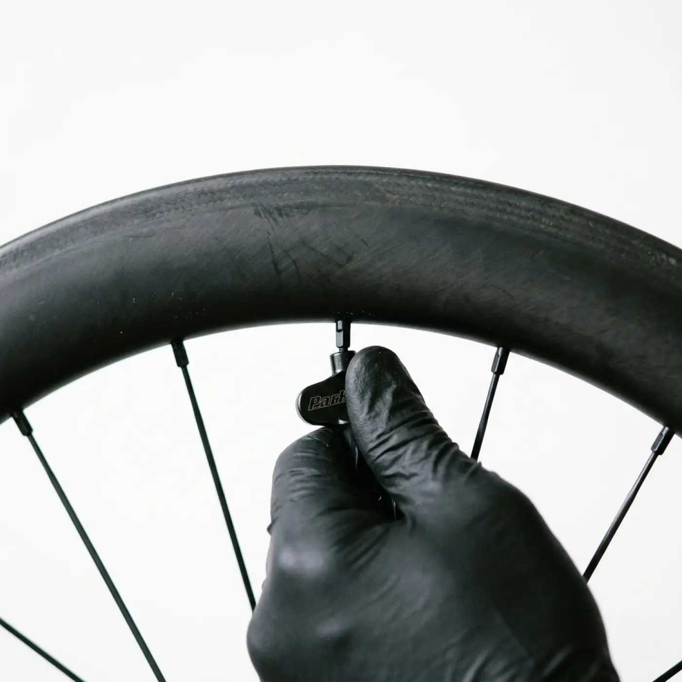 Kerékfűzési költség kiegészítőkkel (2 kerékre) - Maintenance (SKU: )