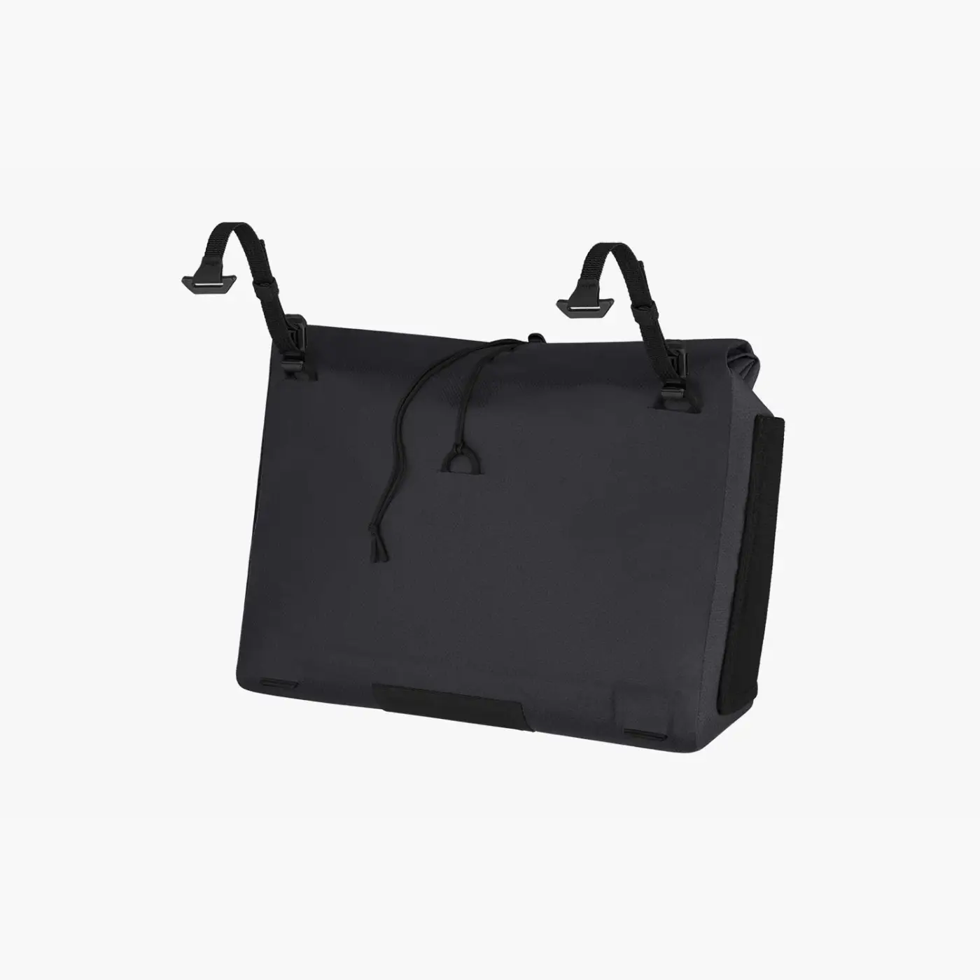 Apidura Expedition Front Accessory Pack (3.5L) - Bags (SKU: AEF) Apidura Expedition Front Accessory Pack (3.5L) - Bags (SKU: AEF)