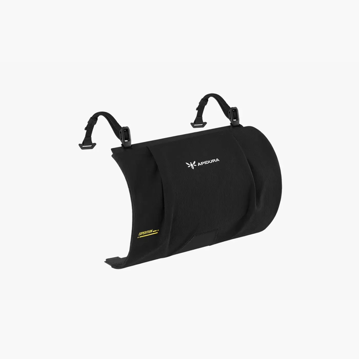 Apidura Expedition Front Cargo Mesh - Bags (SKU: )