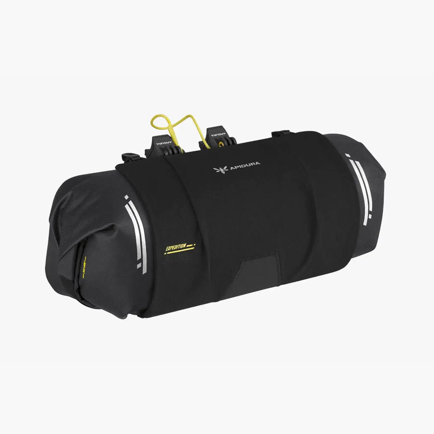 Apidura Expedition Front Cargo Mesh - Bags (SKU: )