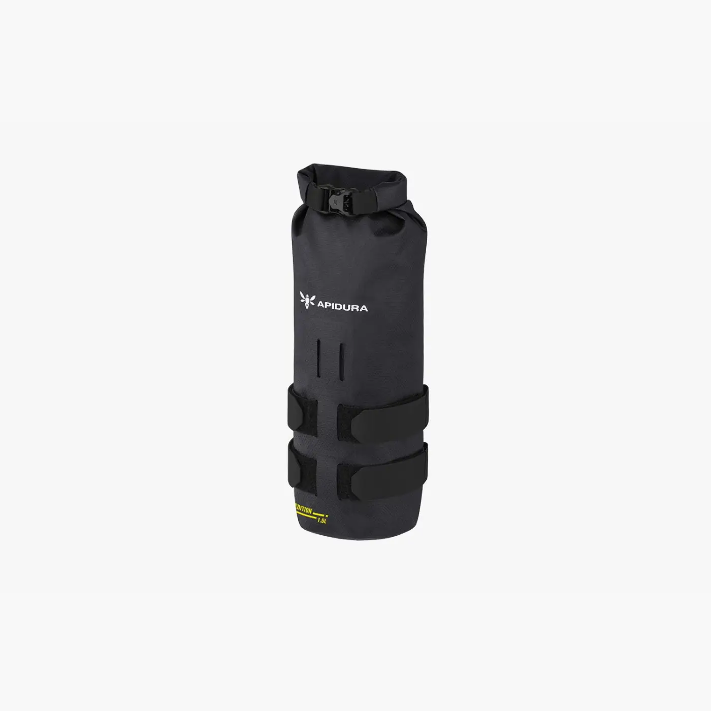 Apidura Expedition Cargo Cage Pack – NEW STYLE - 1.5 L - Bags (SKU: AES)