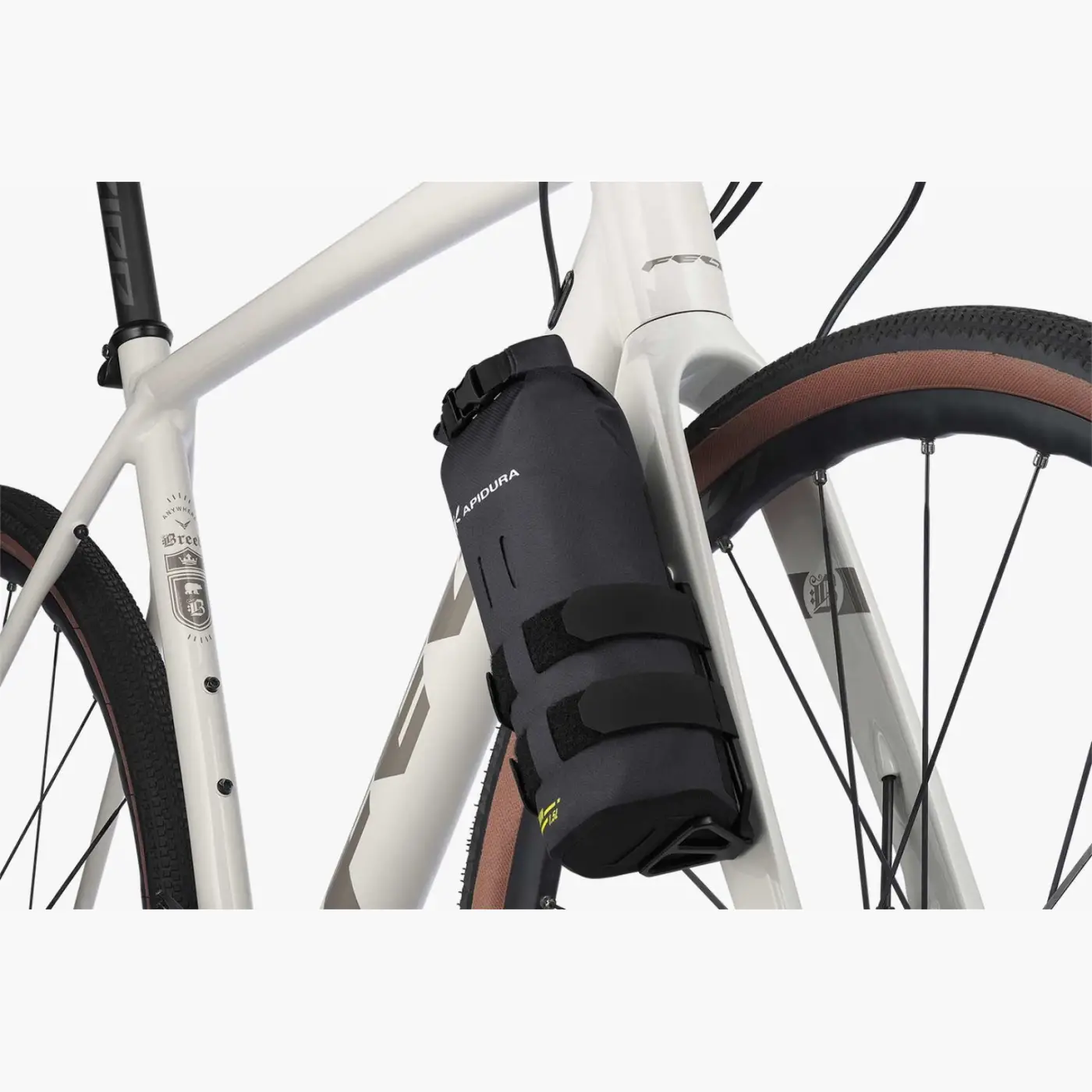 Torba do koszyka Apidura Expedition Cargo Cage - 1.5 L - Bags (SKU: AES)