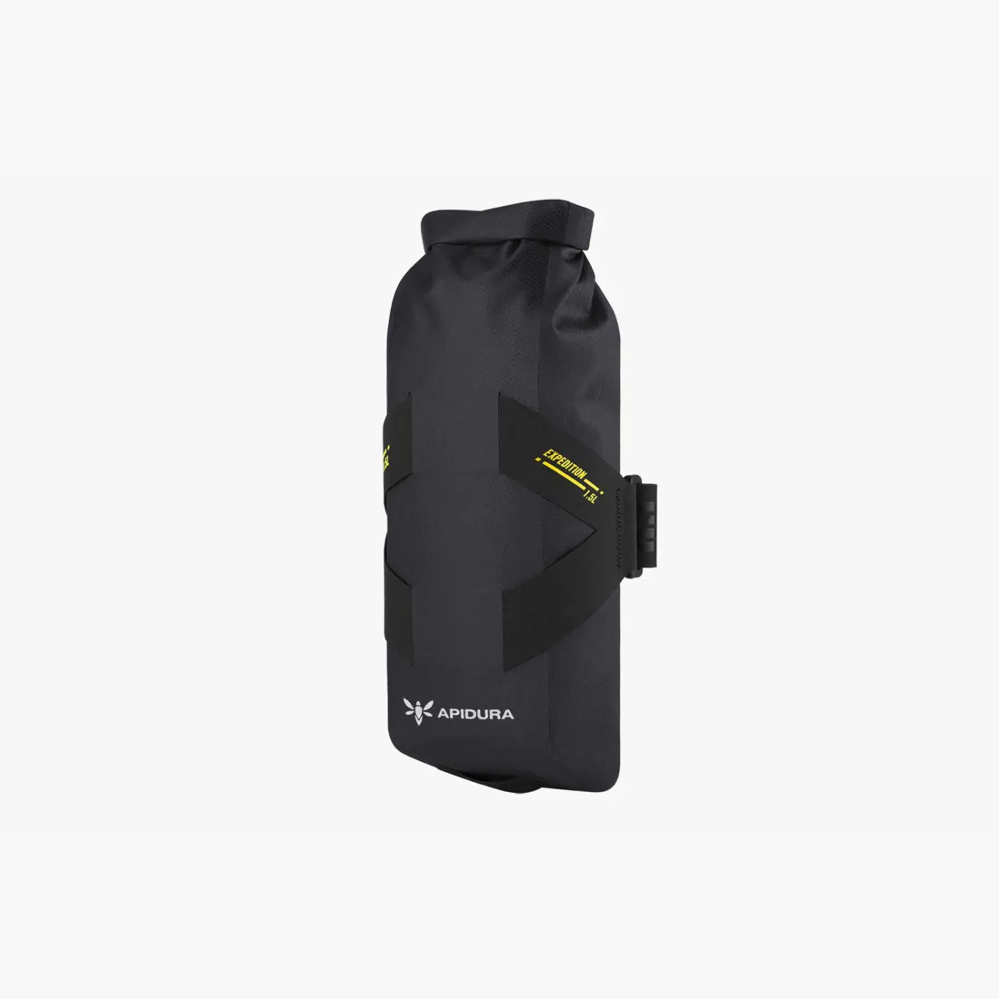 Apidura Expedition Downtube Pack (1.5L) - Bags (SKU: DEM)