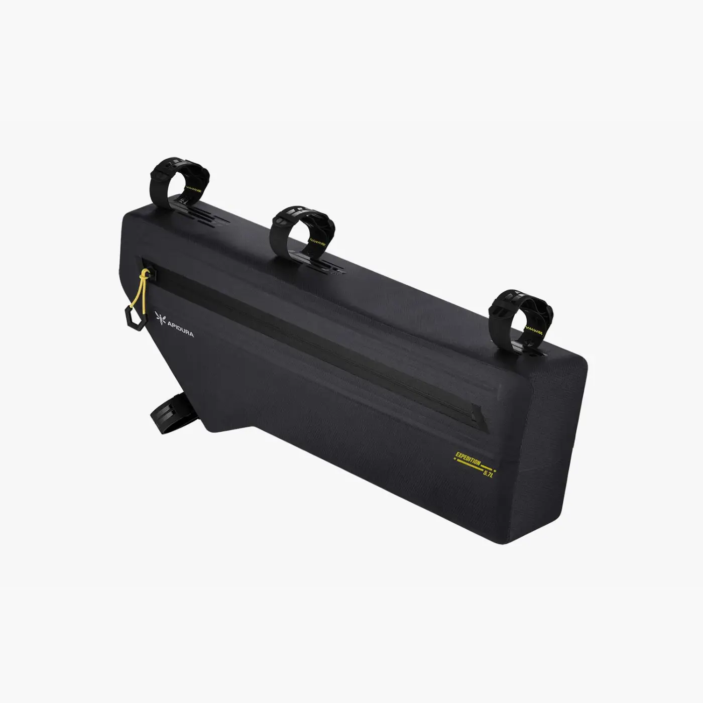 Apidura Expedition Frame Pack new (4.3L) - Bags (SKU: MEM)