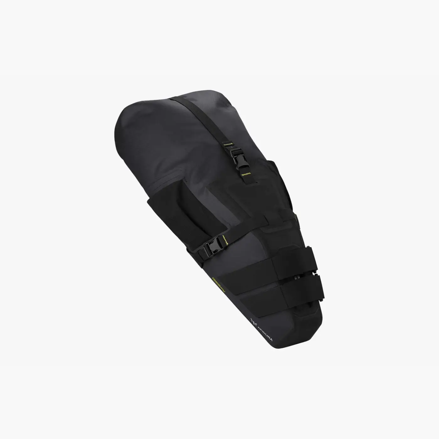 Apidura Expedition Saddle Pack (16L) (NEW STYLE) - Bags (SKU: PEL) Apidura Expedition Saddle Pack (16L) (NEW STYLE) - Bags (SKU: PEL)