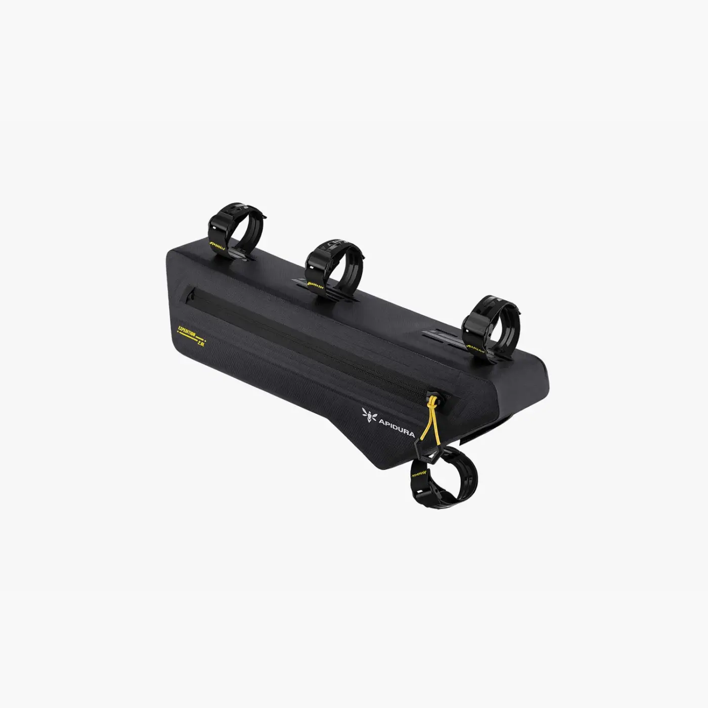 Apidura Expedition Frame Pack – NEW STYLE - 2.8 L - Bags (SKU: MEP)