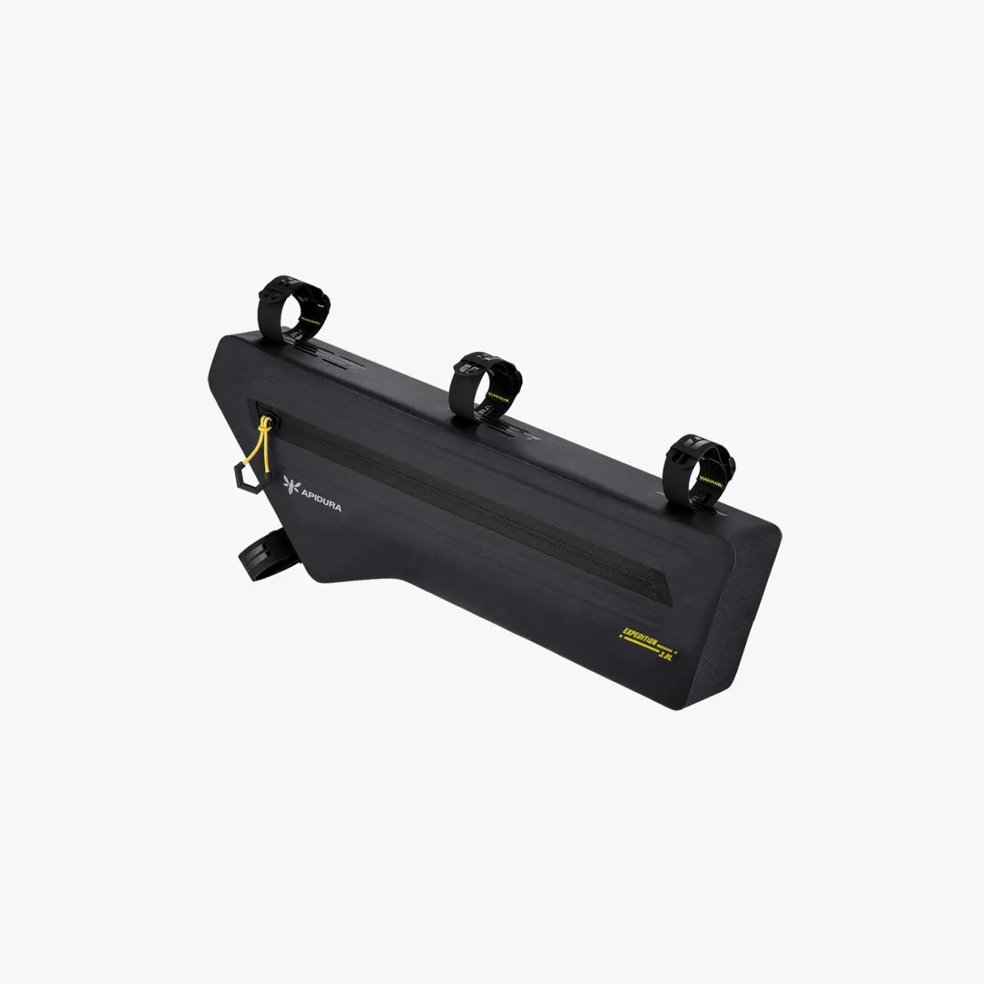 Apidura Expedition Frame Pack – NEW STYLE - 2.8 L - Bags (SKU: MEP)