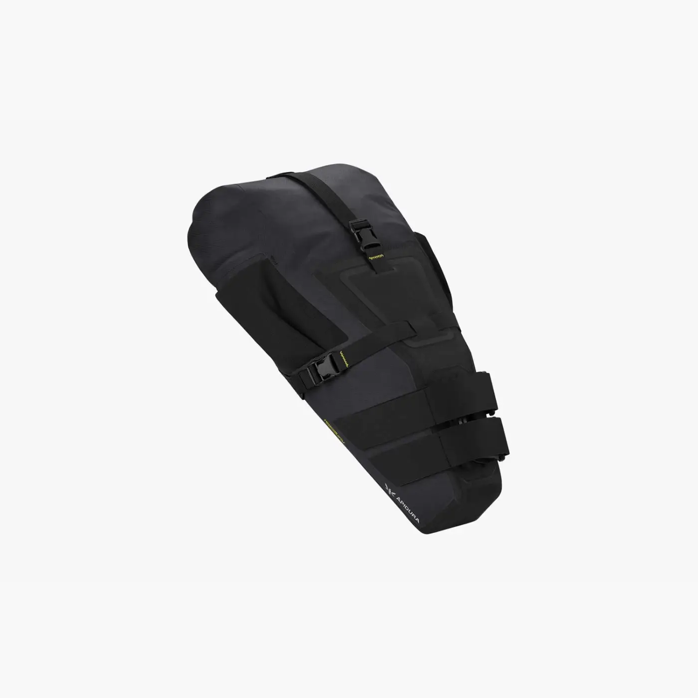 Apidura Expedition Saddle Pack (13L) - Bags (SKU: PEM)
