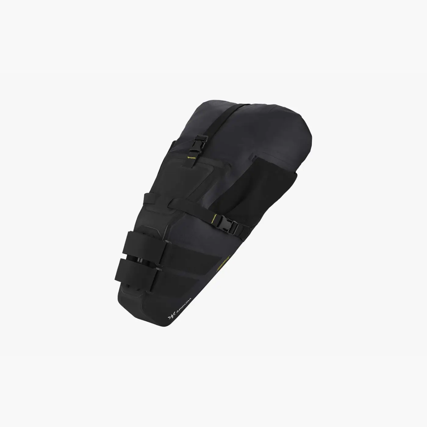 Apidura Expedition Saddle Pack (16L) (NEW STYLE) - Bags (SKU: PEL) Apidura Expedition Saddle Pack (16L) (NEW STYLE) - Bags (SKU: PEL)