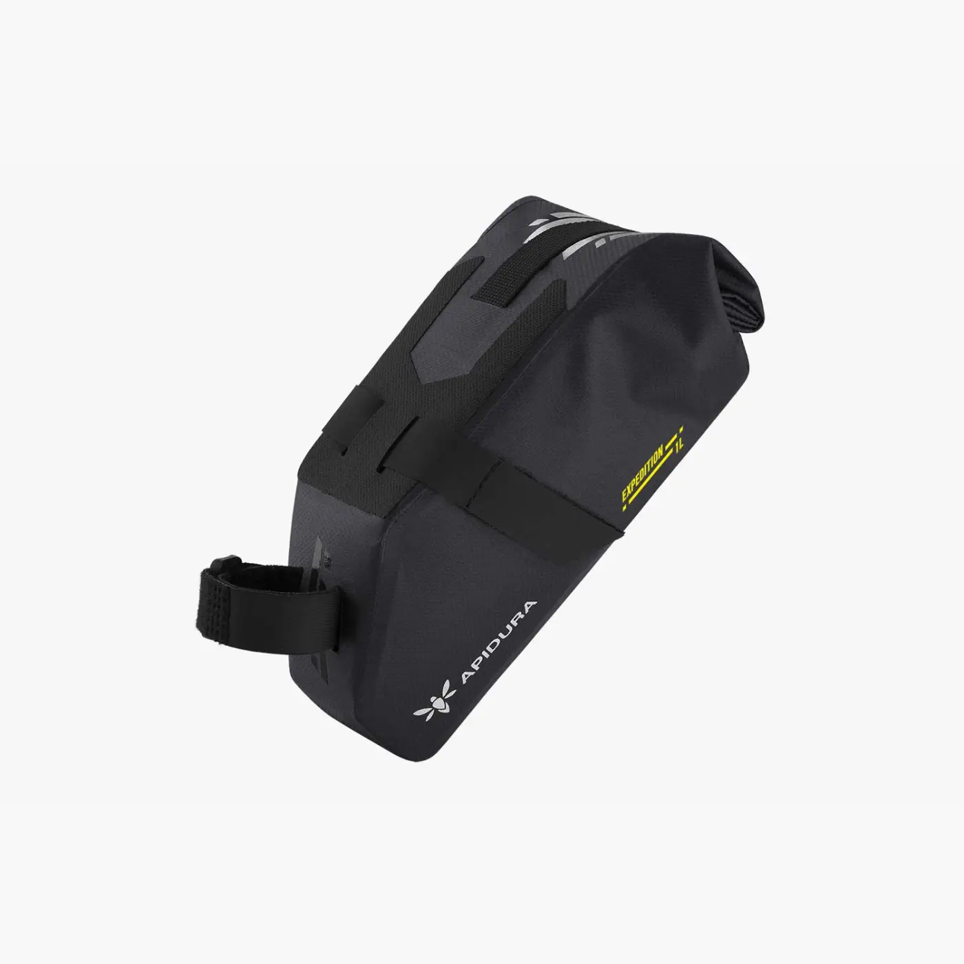 Apidura Expedition Tool Pack – 1L, NEW STYLE - Bags (SKU: PEP)