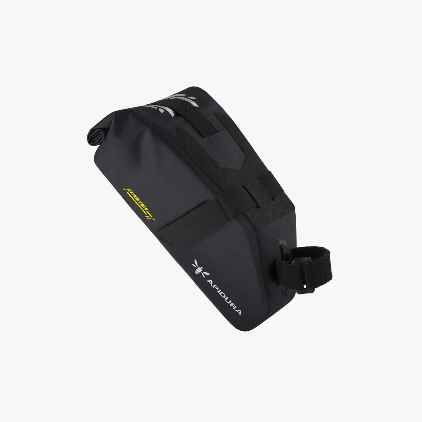 Apidura Expedition Tool Pack – 1L, NEW STYLE - Bags (SKU: PEP)