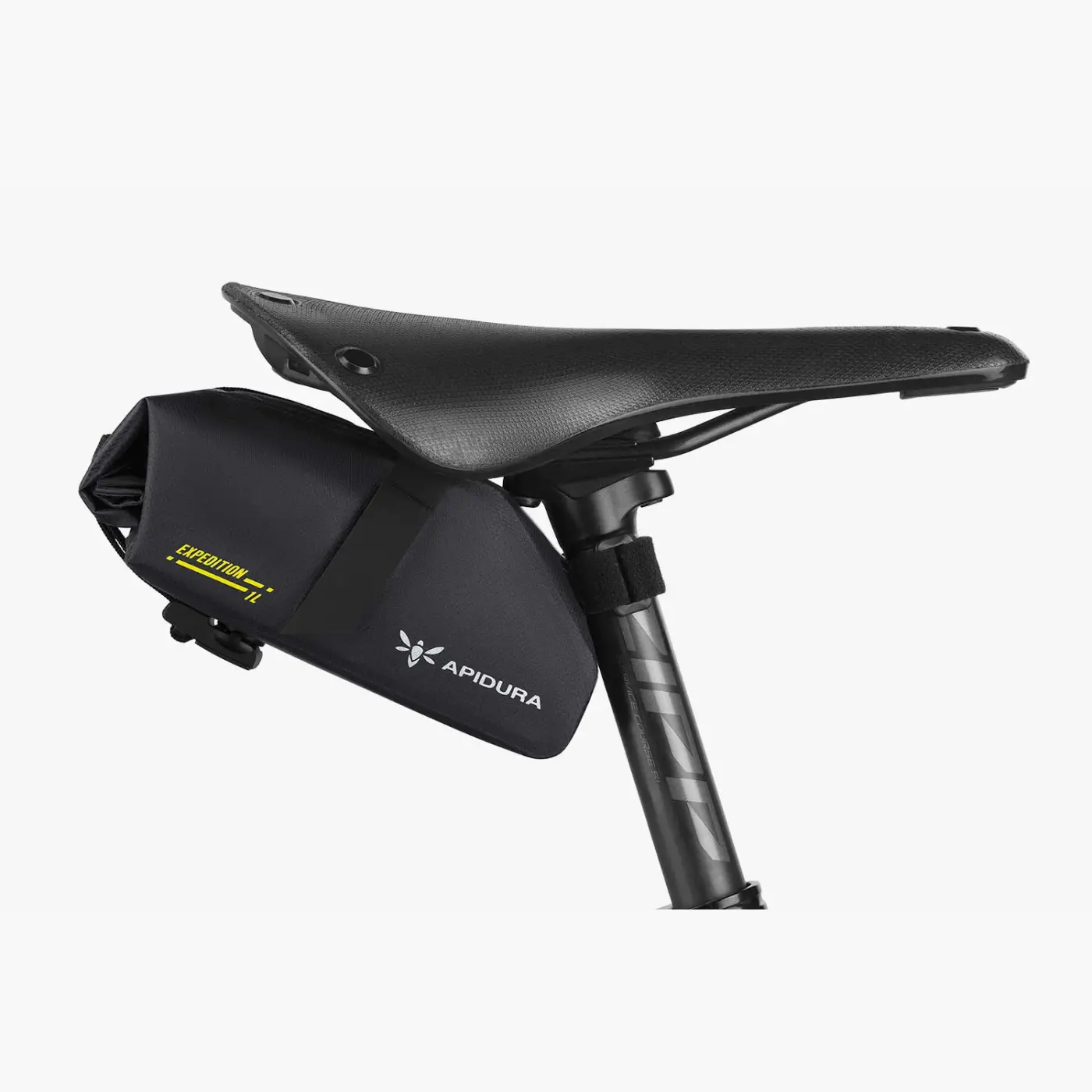 Apidura Expedition Tool Pack – 1L, NEW STYLE - Bags (SKU: PEP)