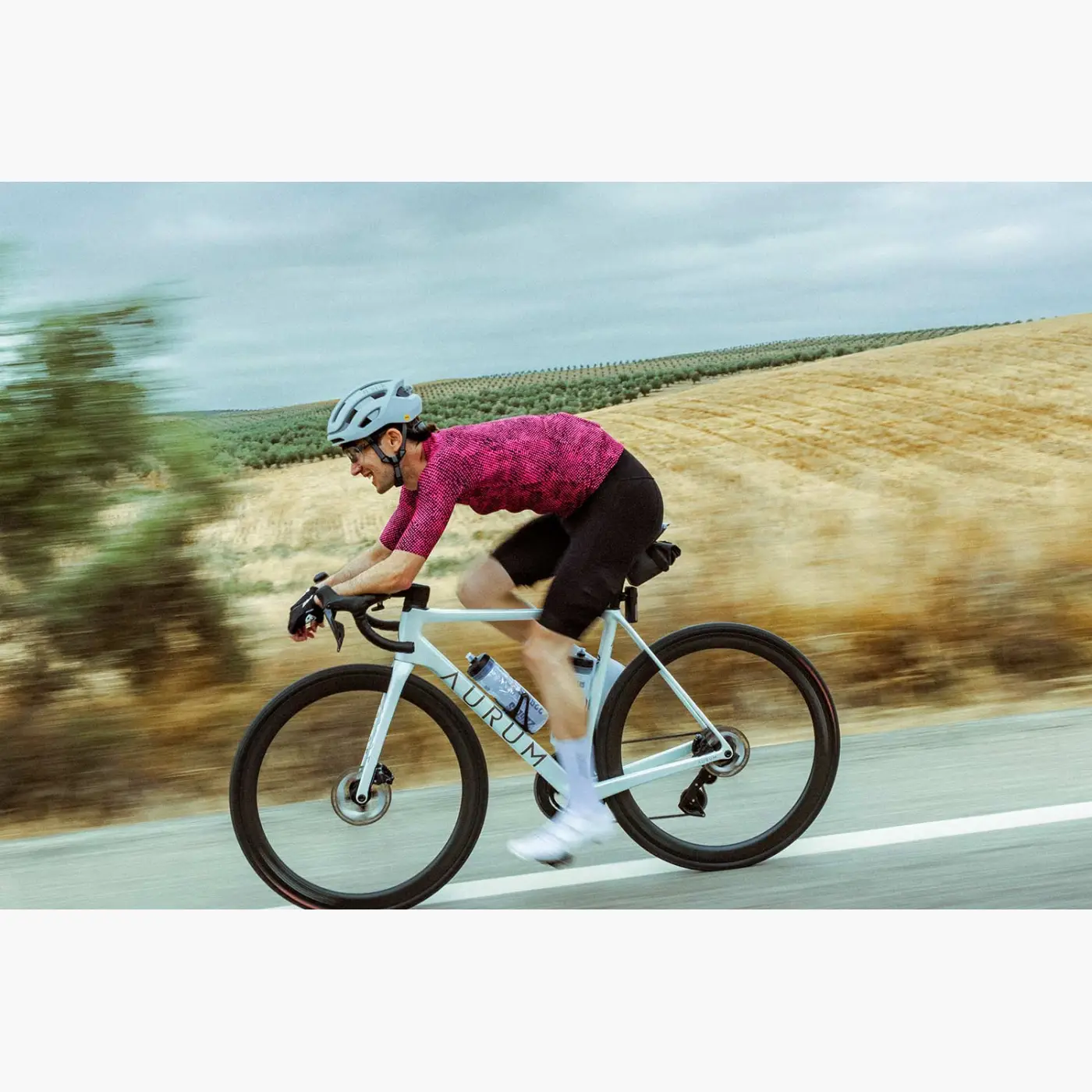 Apidura Expedition Tool Pack – 1L, NEW STYLE - Bags (SKU: PEP)