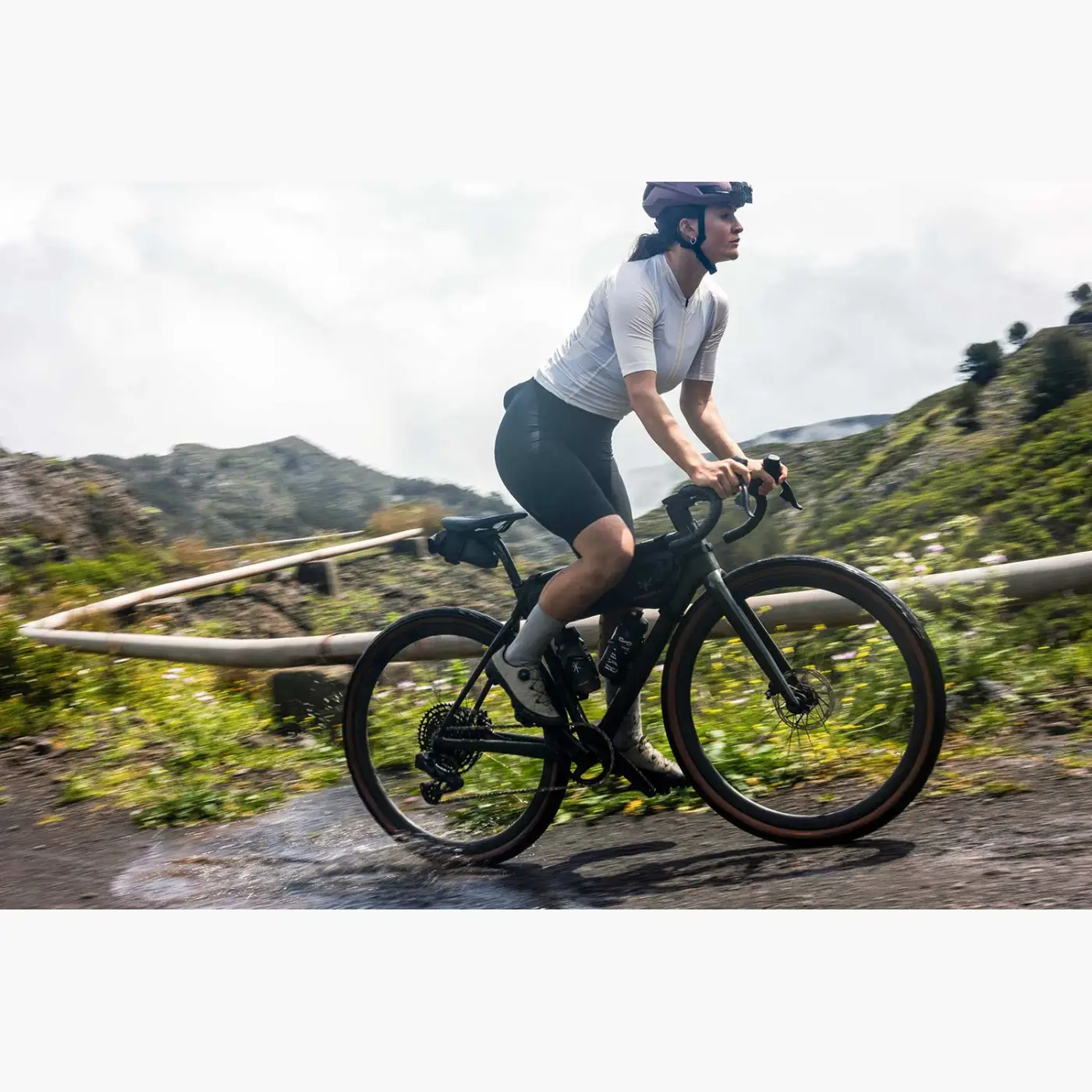 Apidura Expedition Tool Pack – 1L, NEW STYLE - Bags (SKU: PEP)
