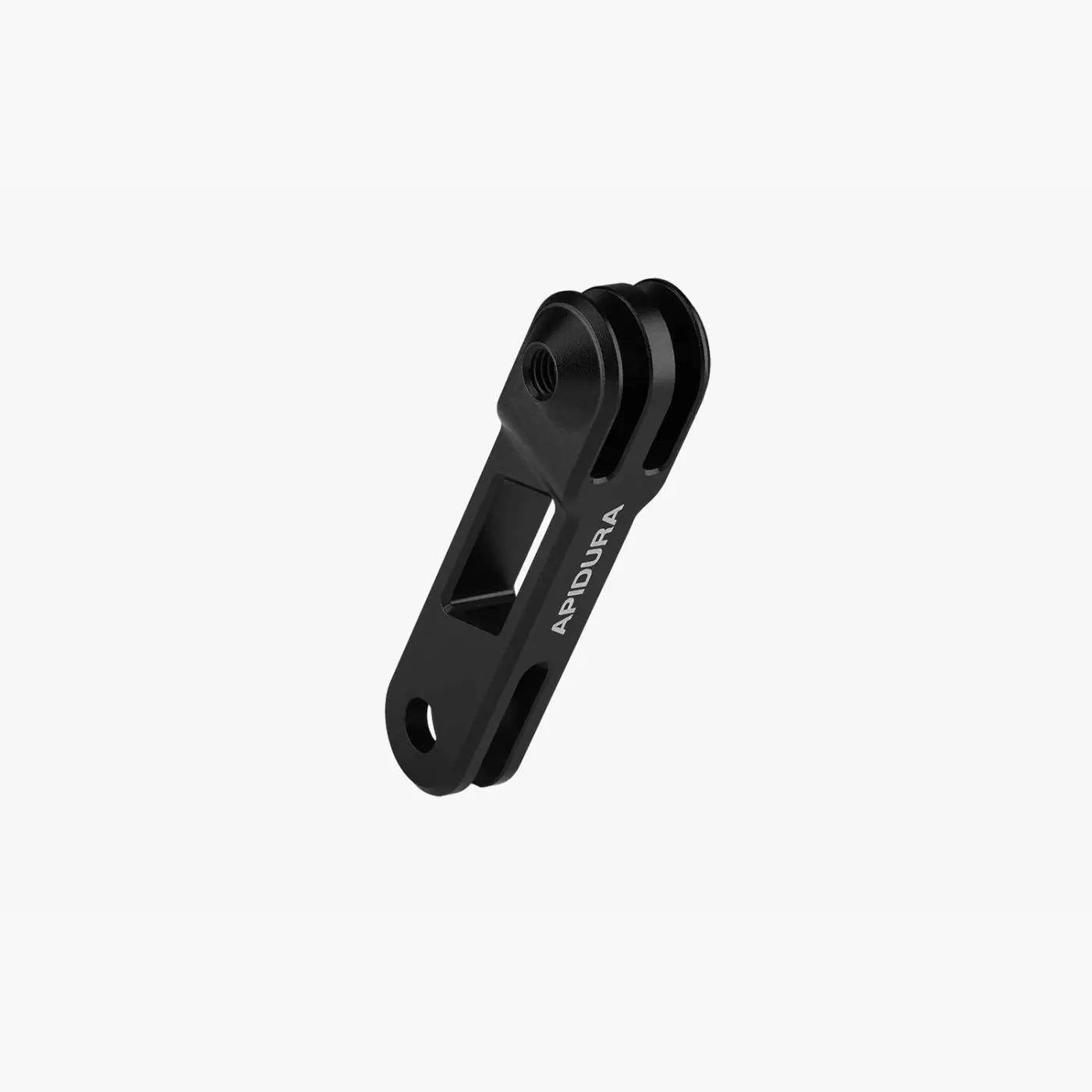 Apidura Expedition Accessory Arm - Bags (SKU: ZIE)