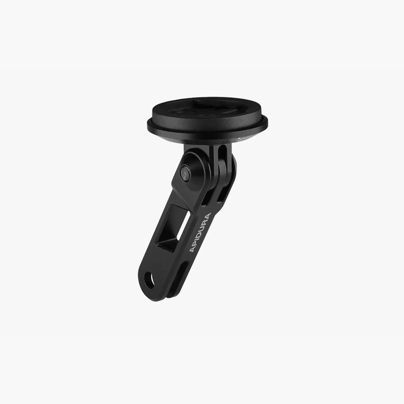 Apidura Expedition GPS Mount - Bags (SKU: ZIG)