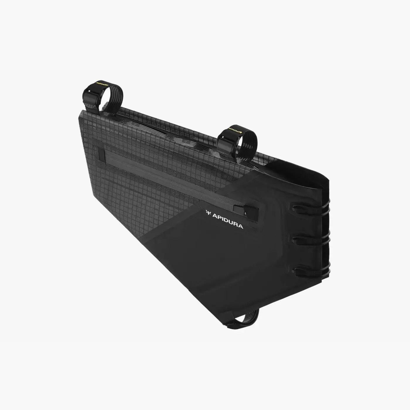Apdiura Racing Aero Frame Module S/M - Bags (SKU: FSS)