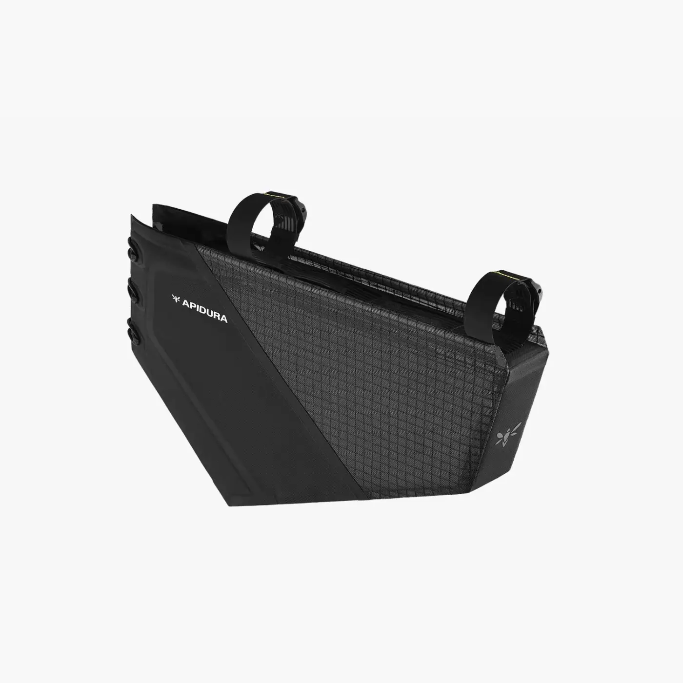 Apdiura Racing Aero Frame Module S/M - Bags (SKU: FSS)