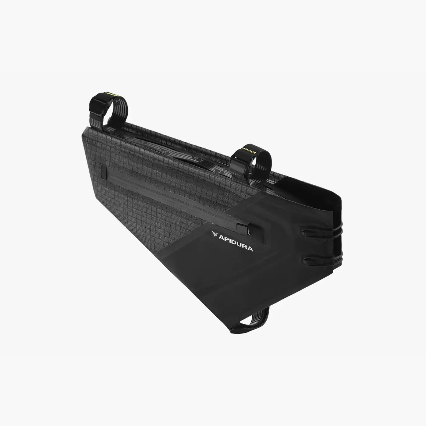 Apdiura Racing Aero Frame Module S/M - Bags (SKU: FSS)