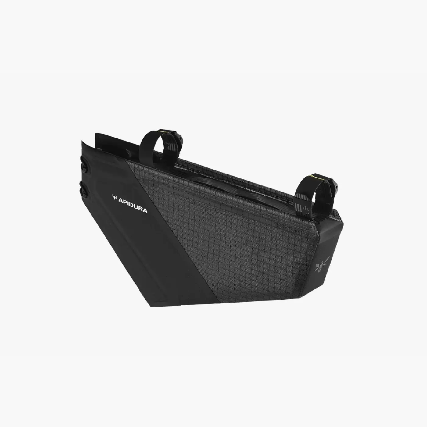Apdiura Racing Aero Frame Module S/M - Bags (SKU: FSS)