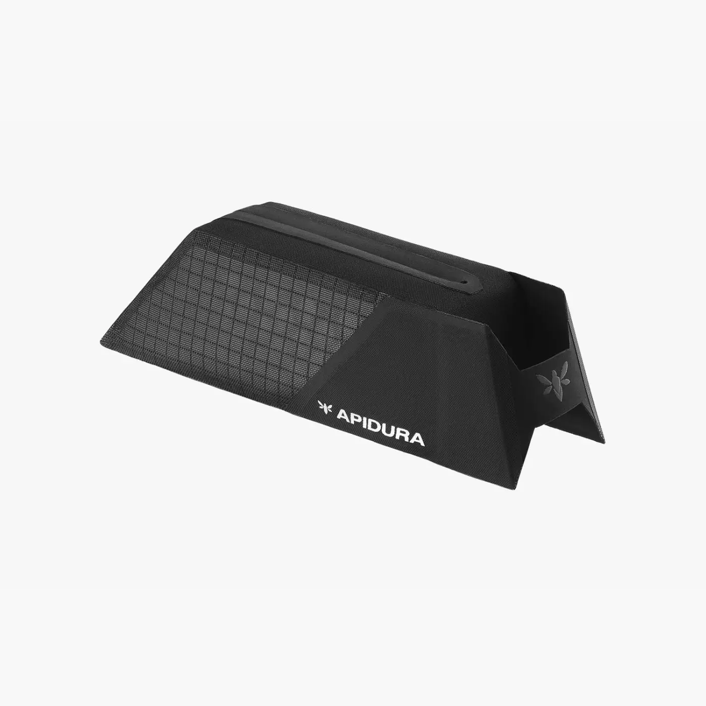 Apidura Aero Bolt-On Top Tube Module - Bags (SKU: TSB) Apidura Aero Bolt-On Top Tube Module - Bags (SKU: TSB)