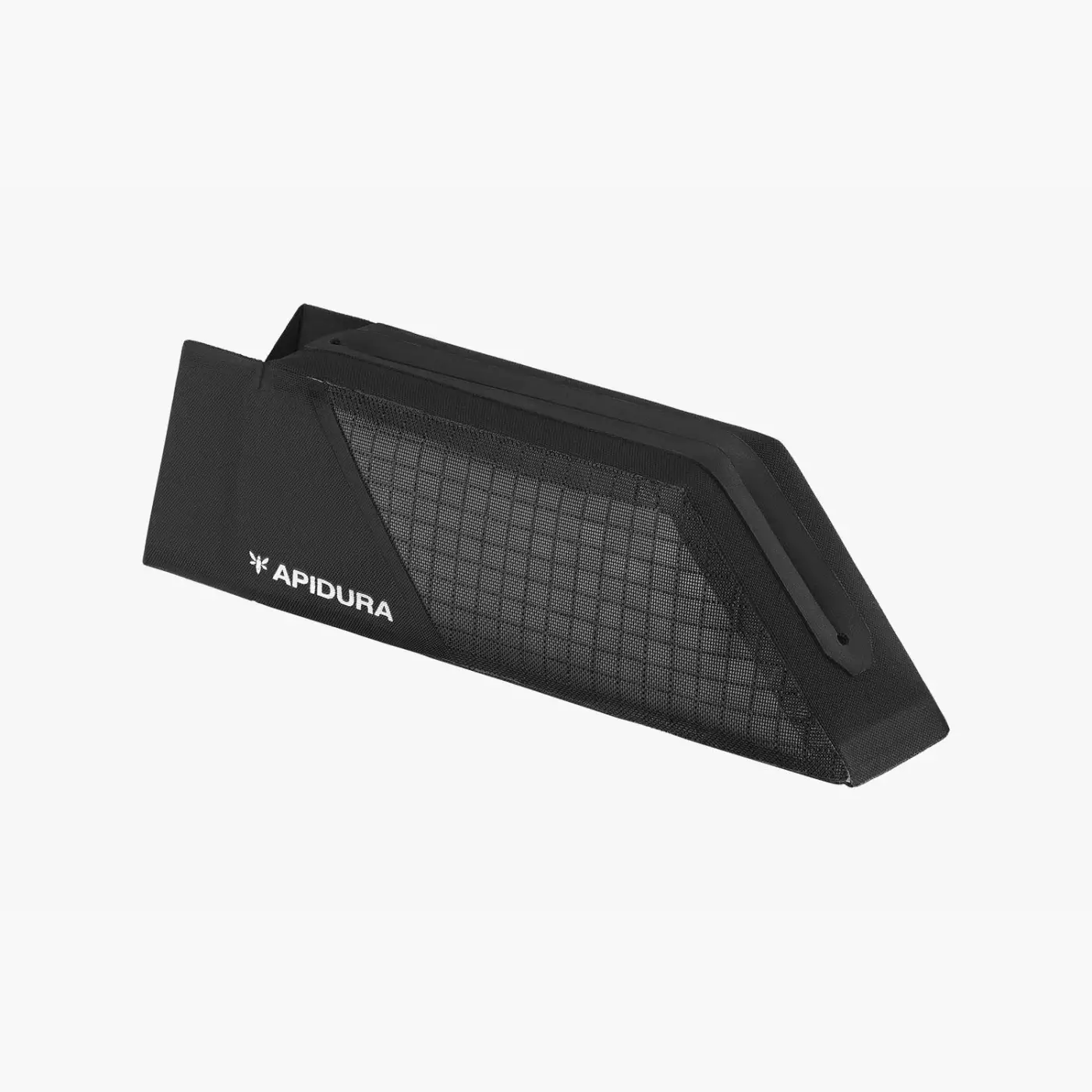 Apidura Aero Bolt-On Top Tube Module - Bags (SKU: TSB) Apidura Aero Bolt-On Top Tube Module - Bags (SKU: TSB)