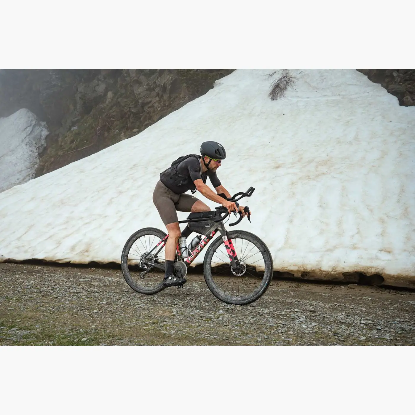 Apidura Aero Bolt-On Long Top Tube Module - Bags (SKU: TSL) Apidura Aero Bolt-On Long Top Tube Module - Bags (SKU: TSL)