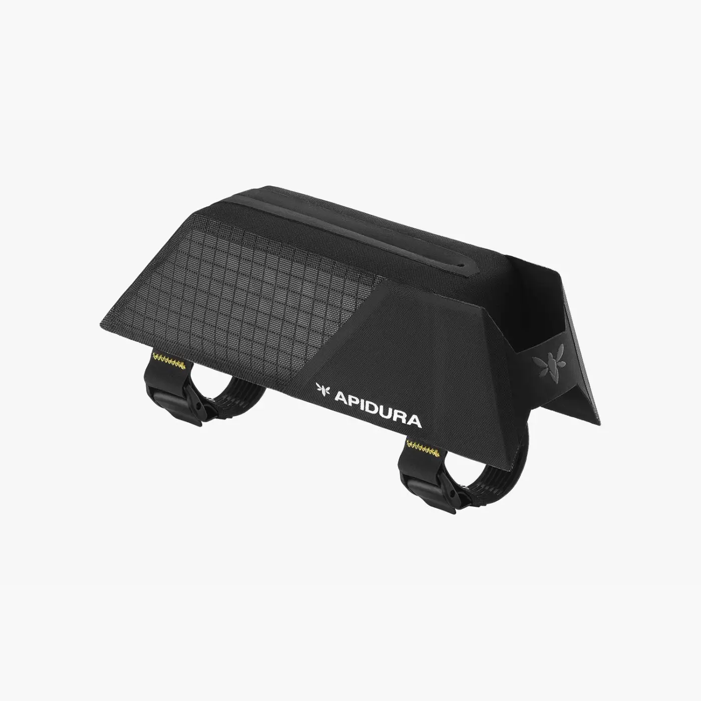 Apidura Aero Top Tube Module - Bags (SKU: TTS) Apidura Aero Top Tube Module - Bags (SKU: TTS)