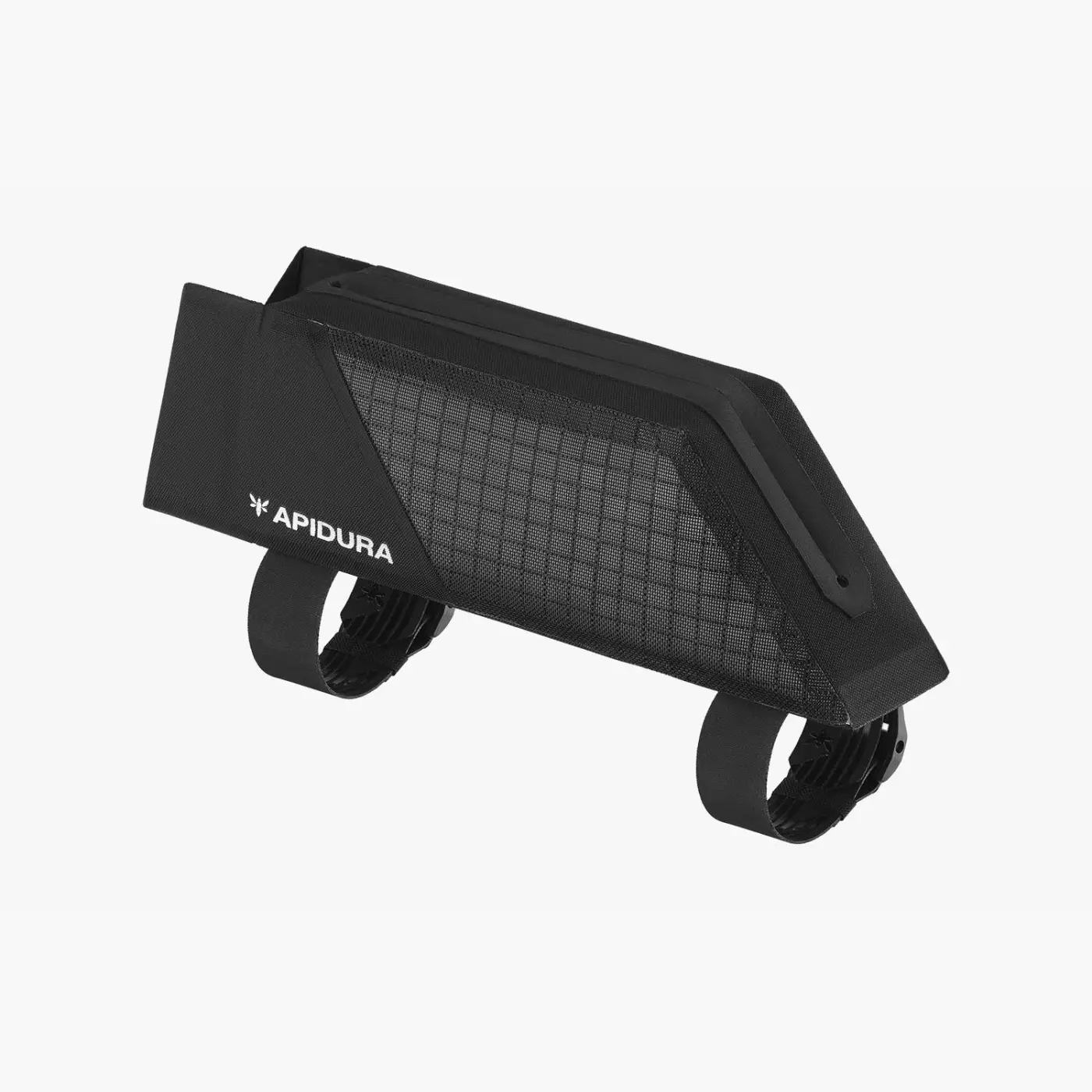 Apidura Aero Top Tube Module - Bags (SKU: TTS) Apidura Aero Top Tube Module - Bags (SKU: TTS)