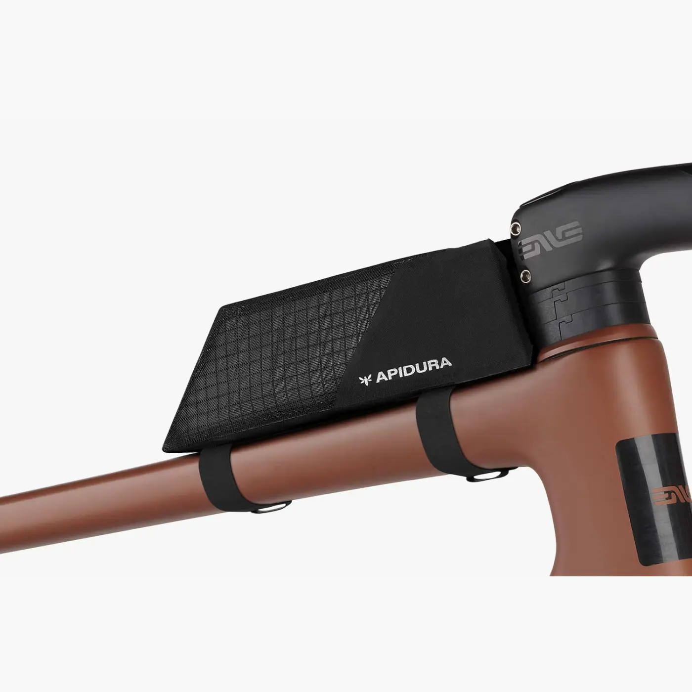 Apidura Aero Top Tube Module - Bags (SKU: TTS) Apidura Aero Top Tube Module - Bags (SKU: TTS)