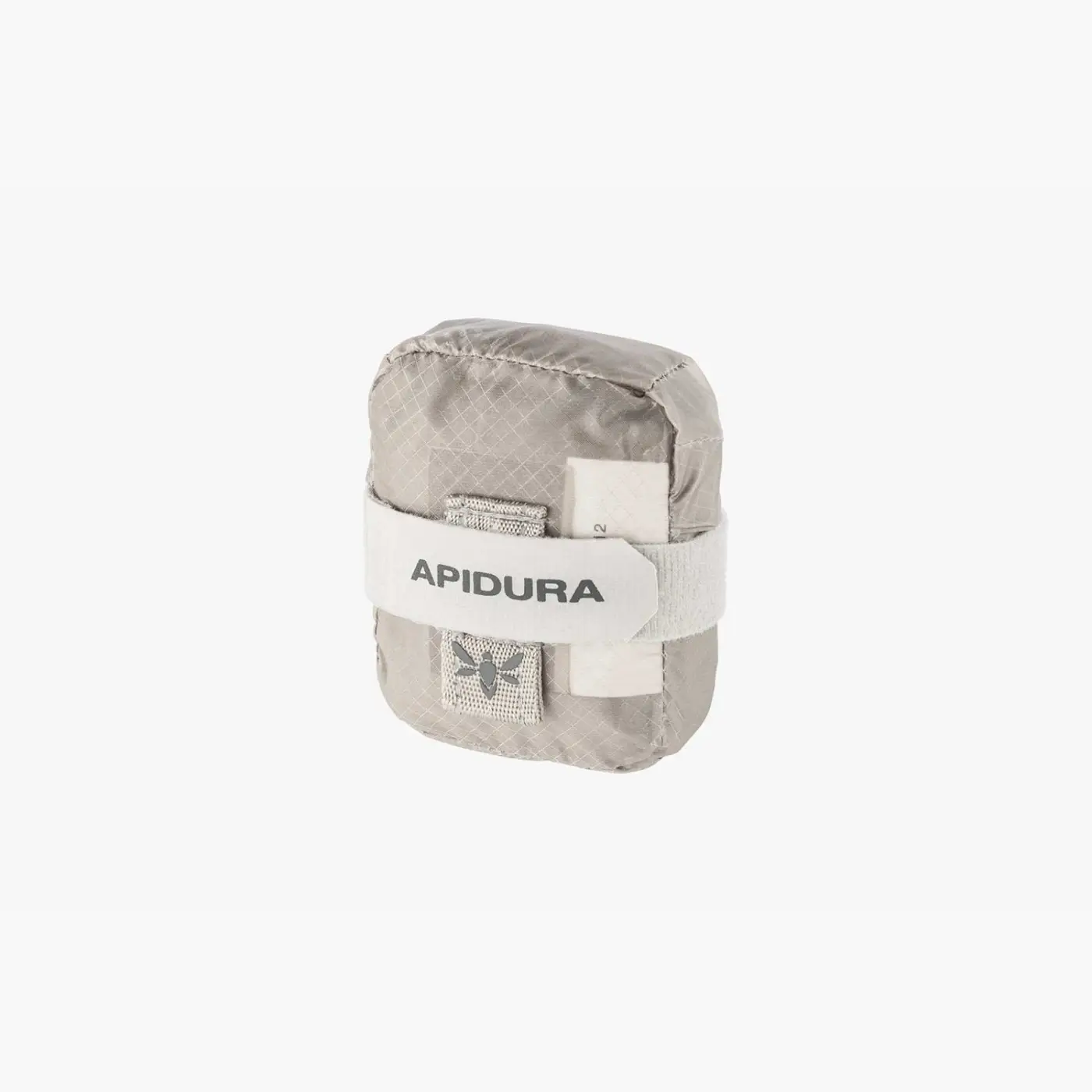 Apidura Packable Backpack (13L) - Bags (SKU: HBM)