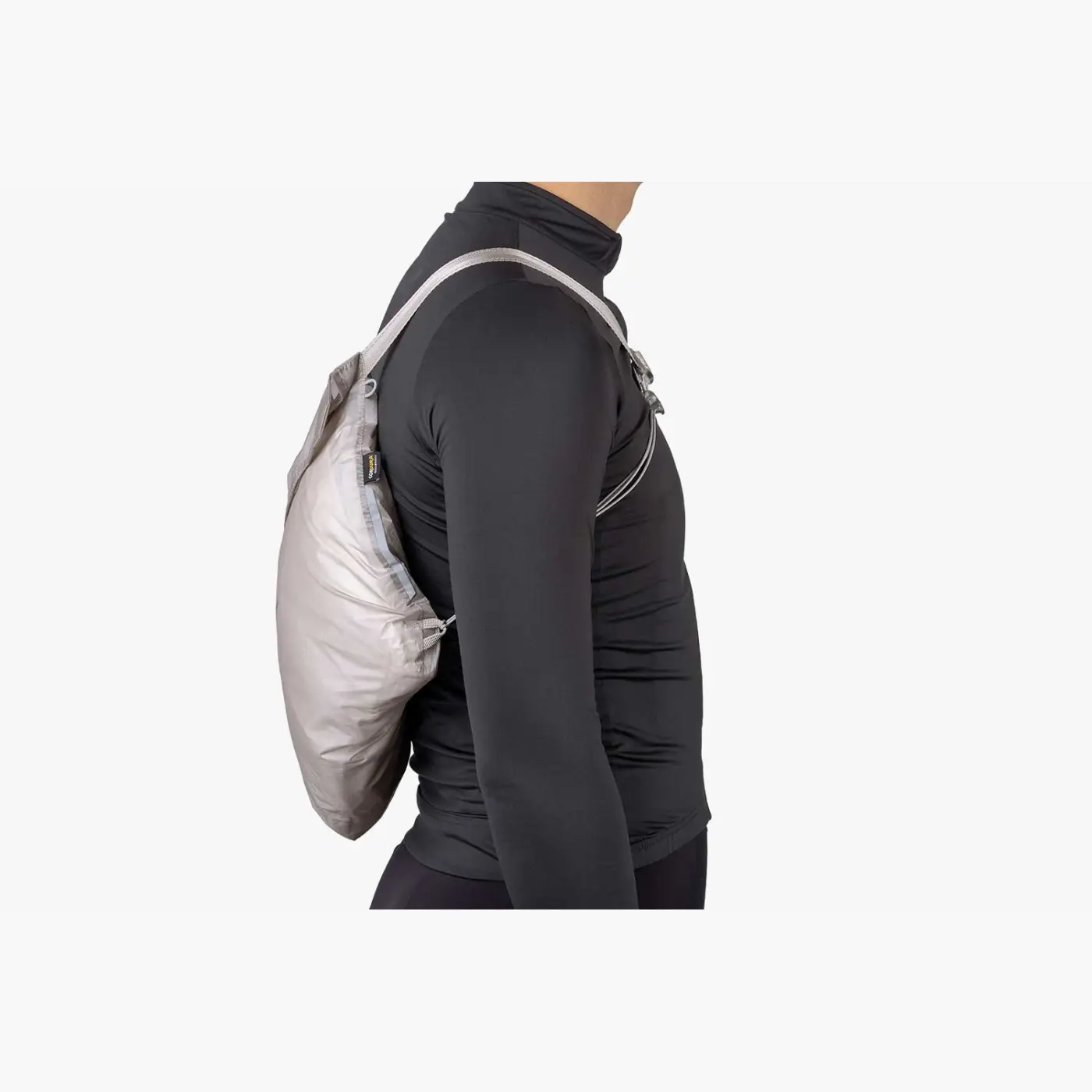 Apidura Packable Backpack (13L) - Bags (SKU: HBM)