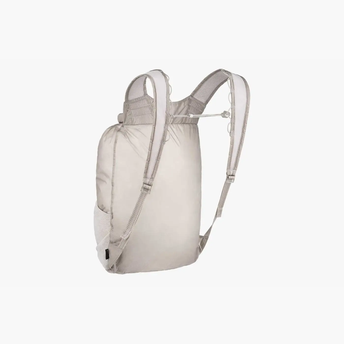 Apidura Packable Backpack – NEW STYLE - 7 L - Bags (SKU: BB-1493) Apidura Packable Backpack – NEW STYLE - 7 L - Bags (SKU: BB-1493)