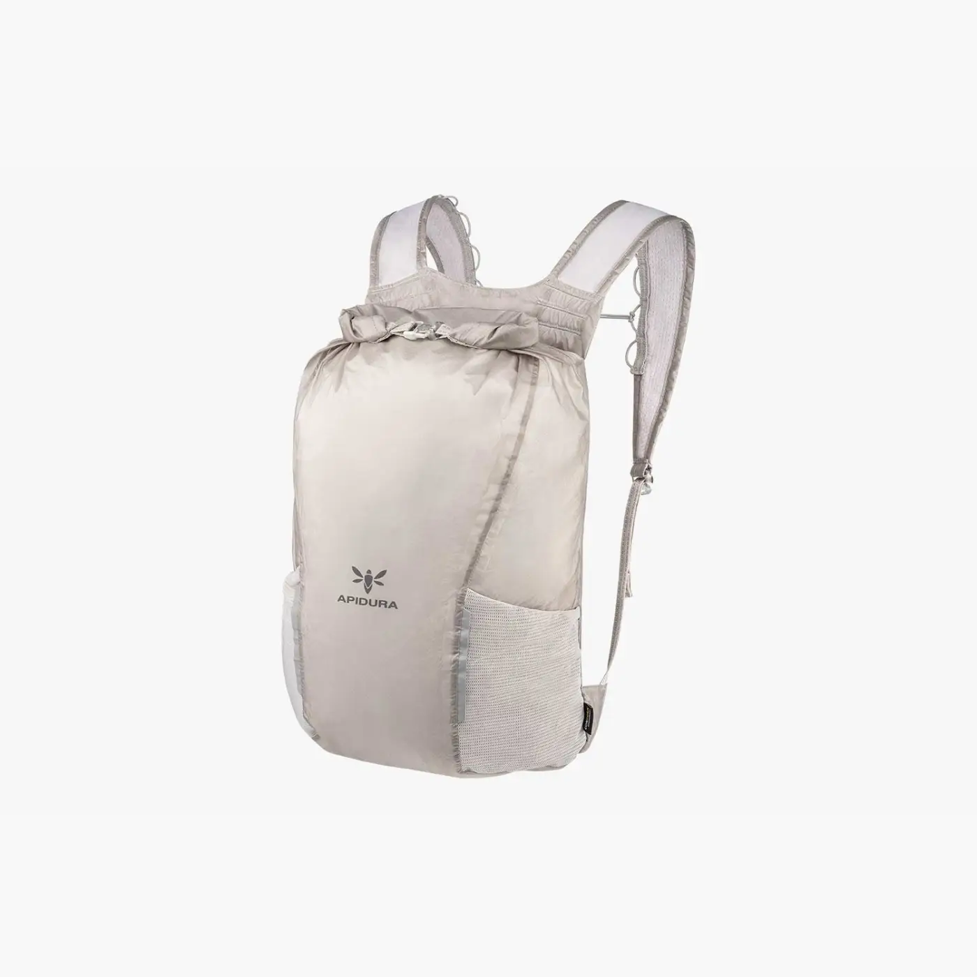 Apidura Packable Backpack (13L) - Bags (SKU: HBM)
