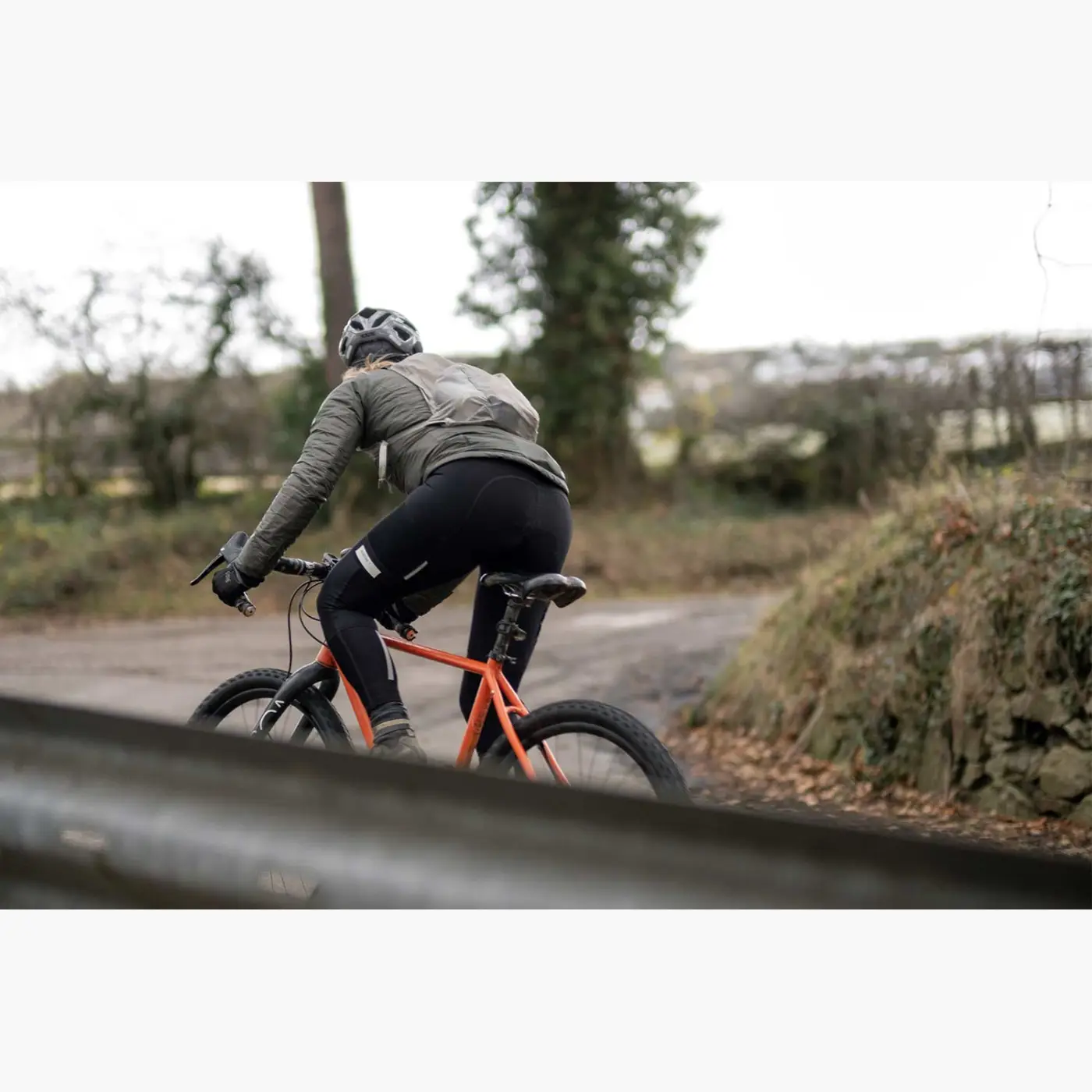 Apidura Packable Backpack – NEW STYLE - 7 L - Bags (SKU: BB-1493) Apidura Packable Backpack – NEW STYLE - 7 L - Bags (SKU: BB-1493)