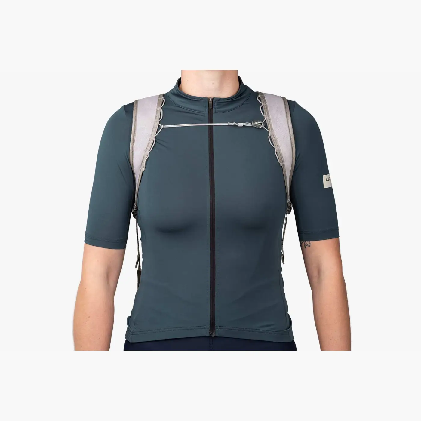 Apidura Packable Backpack – NEW STYLE - 7 L - Bags (SKU: BB-1493) Apidura Packable Backpack – NEW STYLE - 7 L - Bags (SKU: BB-1493)