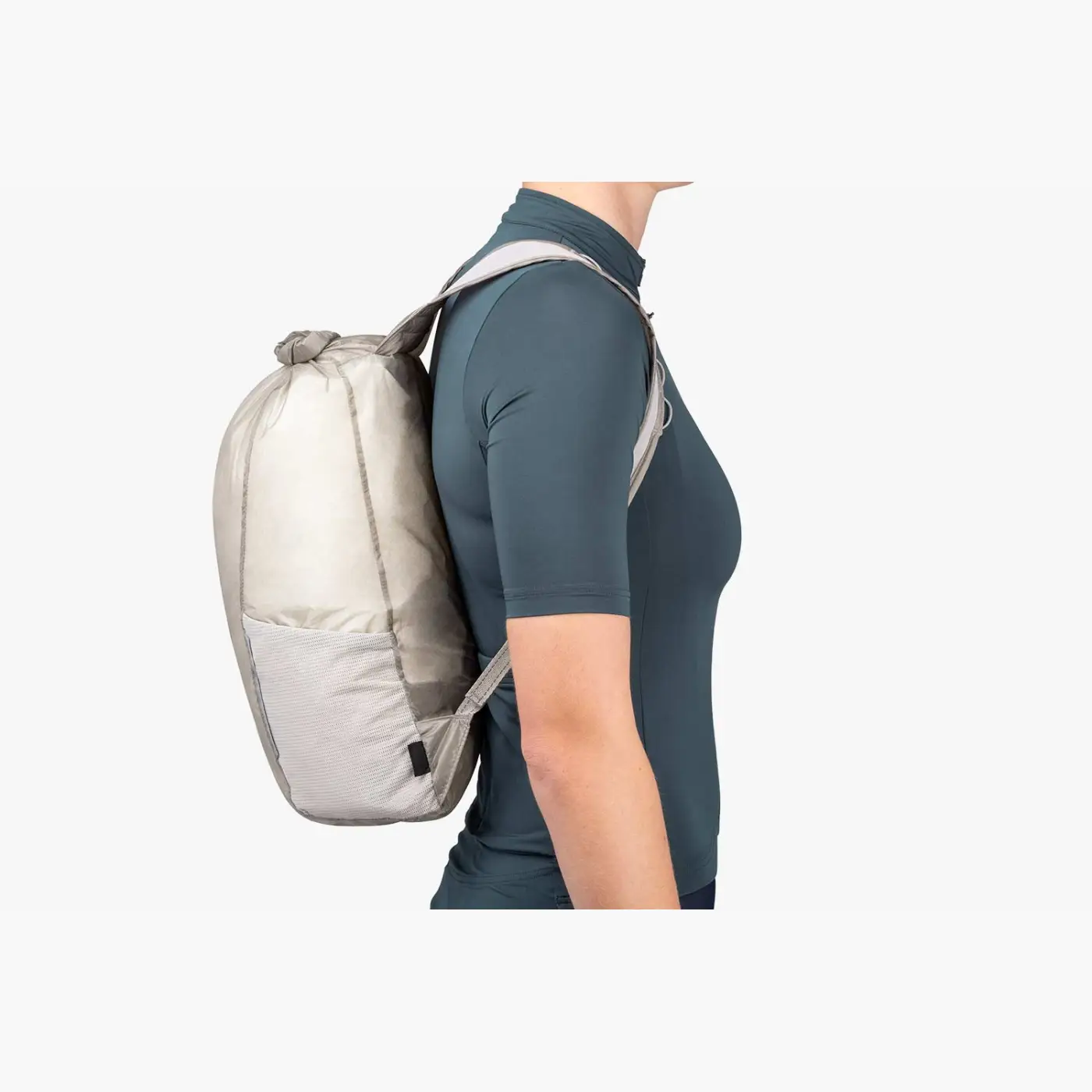 Apidura Packable Backpack – NEW STYLE - 7 L - Bags (SKU: BB-1493) Apidura Packable Backpack – NEW STYLE - 7 L - Bags (SKU: BB-1493)