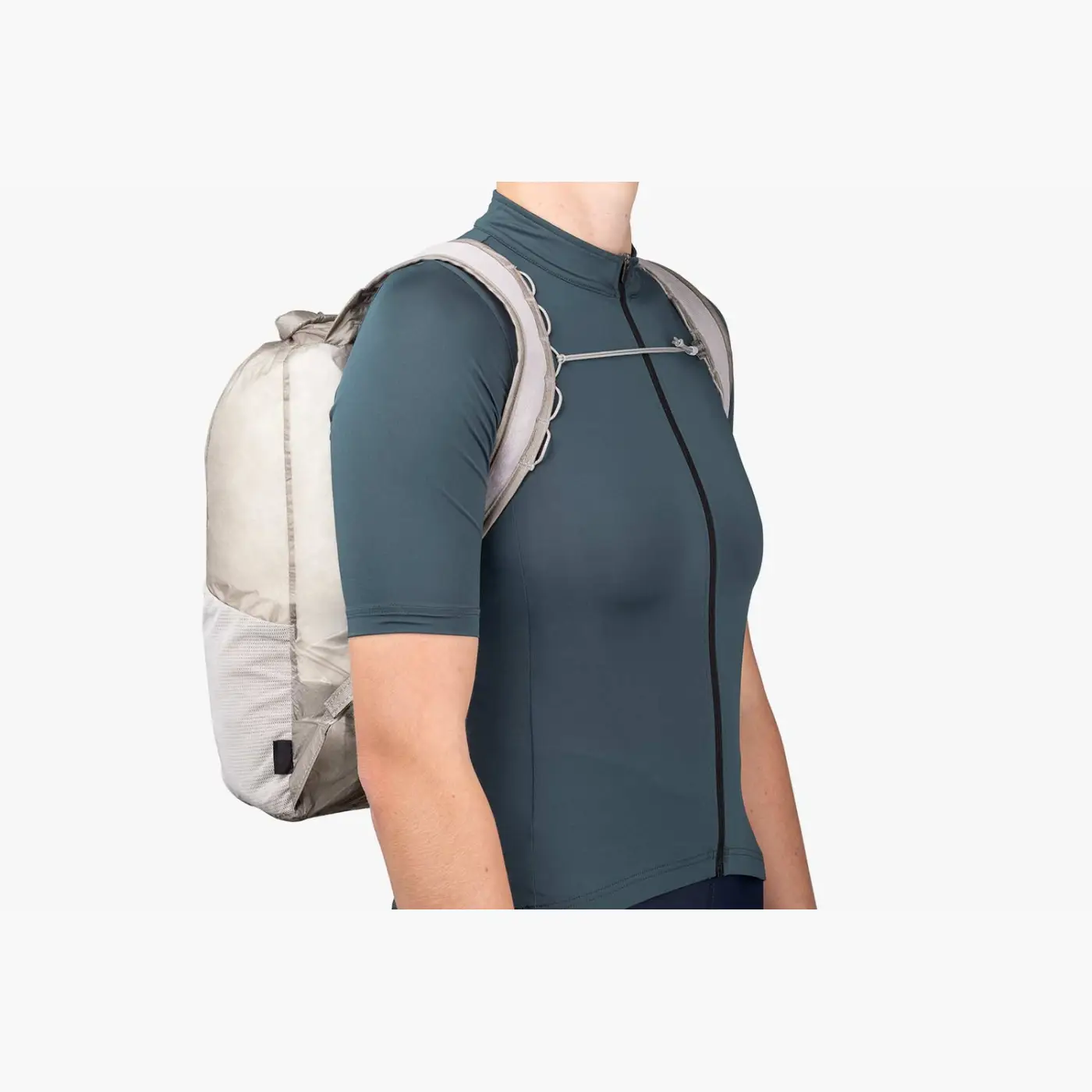 Apidura Packable Backpack – NEW STYLE - 7 L - Bags (SKU: BB-1493) Apidura Packable Backpack – NEW STYLE - 7 L - Bags (SKU: BB-1493)