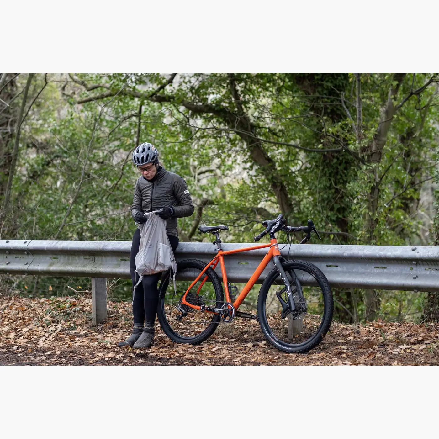 Apidura Packable Backpack – NEW STYLE - 7 L - Bags (SKU: BB-1493) Apidura Packable Backpack – NEW STYLE - 7 L - Bags (SKU: BB-1493)