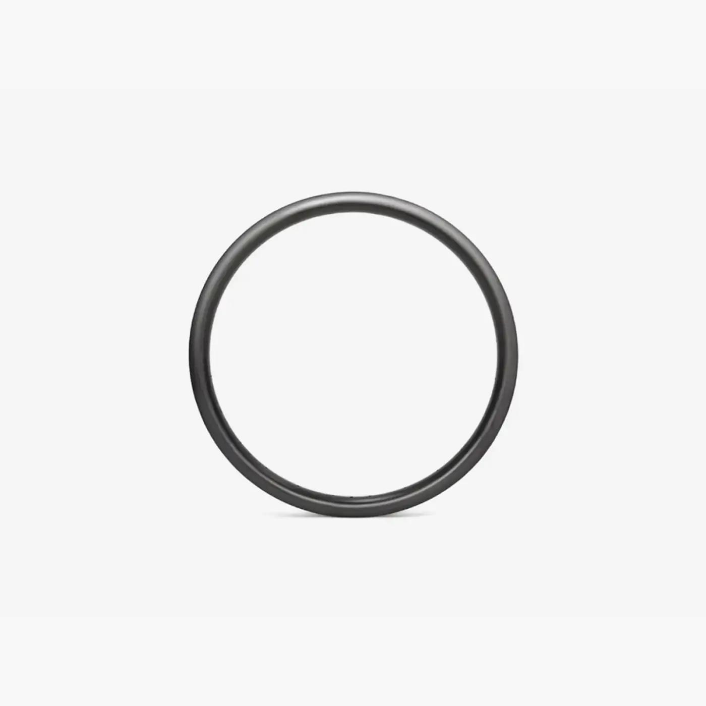 Possible Carbon Rim 622 - 24 holes (Hookless - 29mm) - Rim (SKU: )
