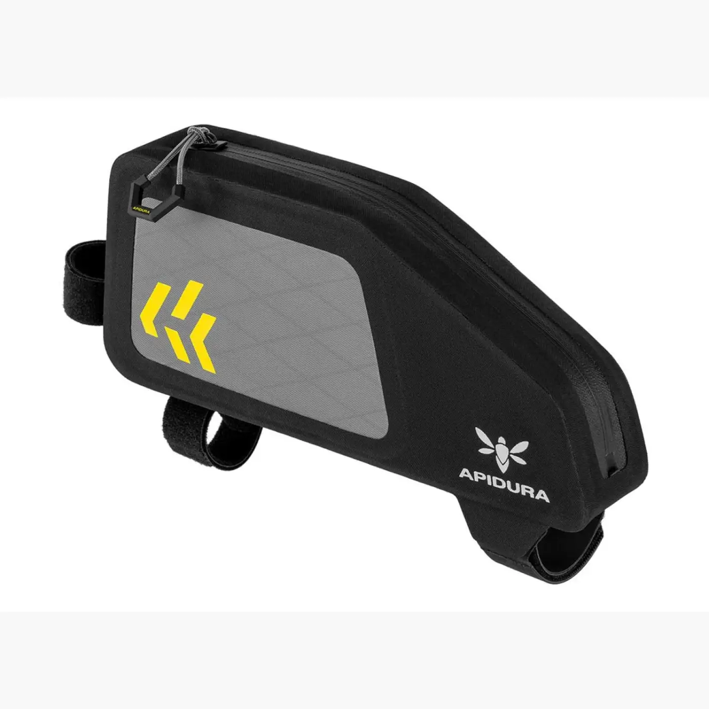 Apidura Backcountry Overrørstaske - 0.5 L - Bags (SKU: TIS)