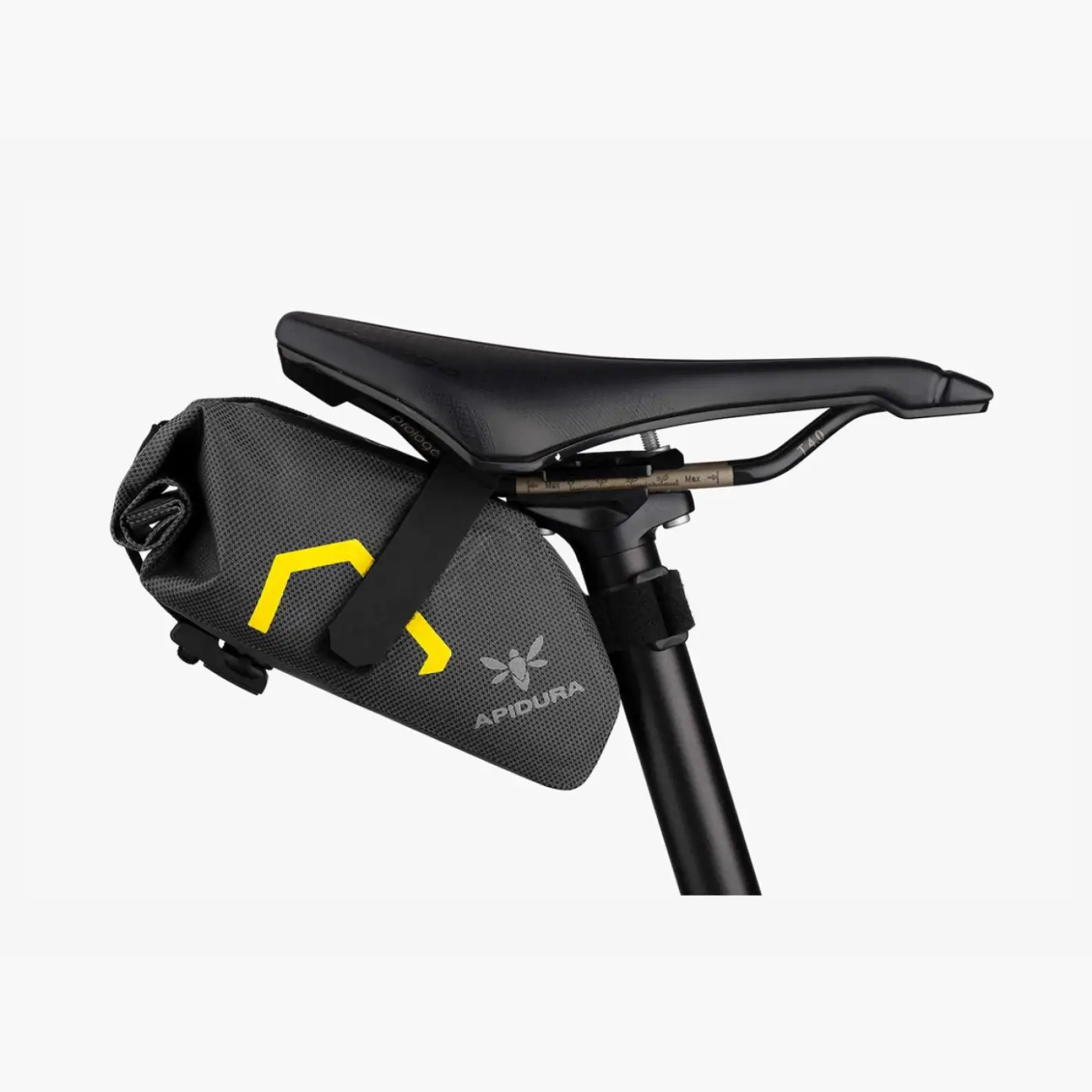 Apidura Expedition Tool Pack - 1 L - Bags (SKU: PWP)