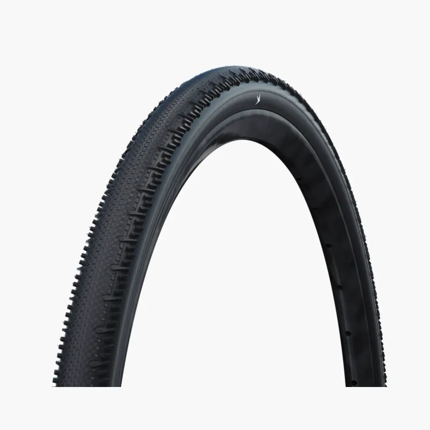 Schwalbe G-One RS 622×35 – Tubeless ready - Tire and accessories (SKU: 11654621)