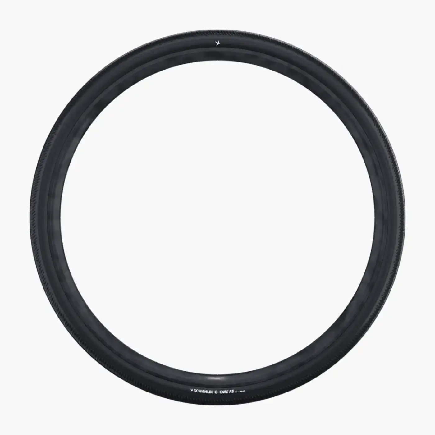 Schwalbe G-One RS 622×35 – Tubeless ready - Tire and accessories (SKU: 11654621)