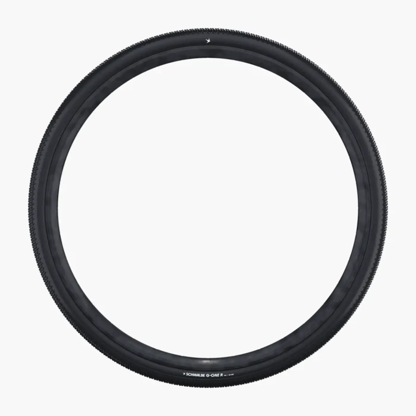 Schwalbe G-One R 622×45 – Tubeless ready - Tire and accessories (SKU: 11654613)