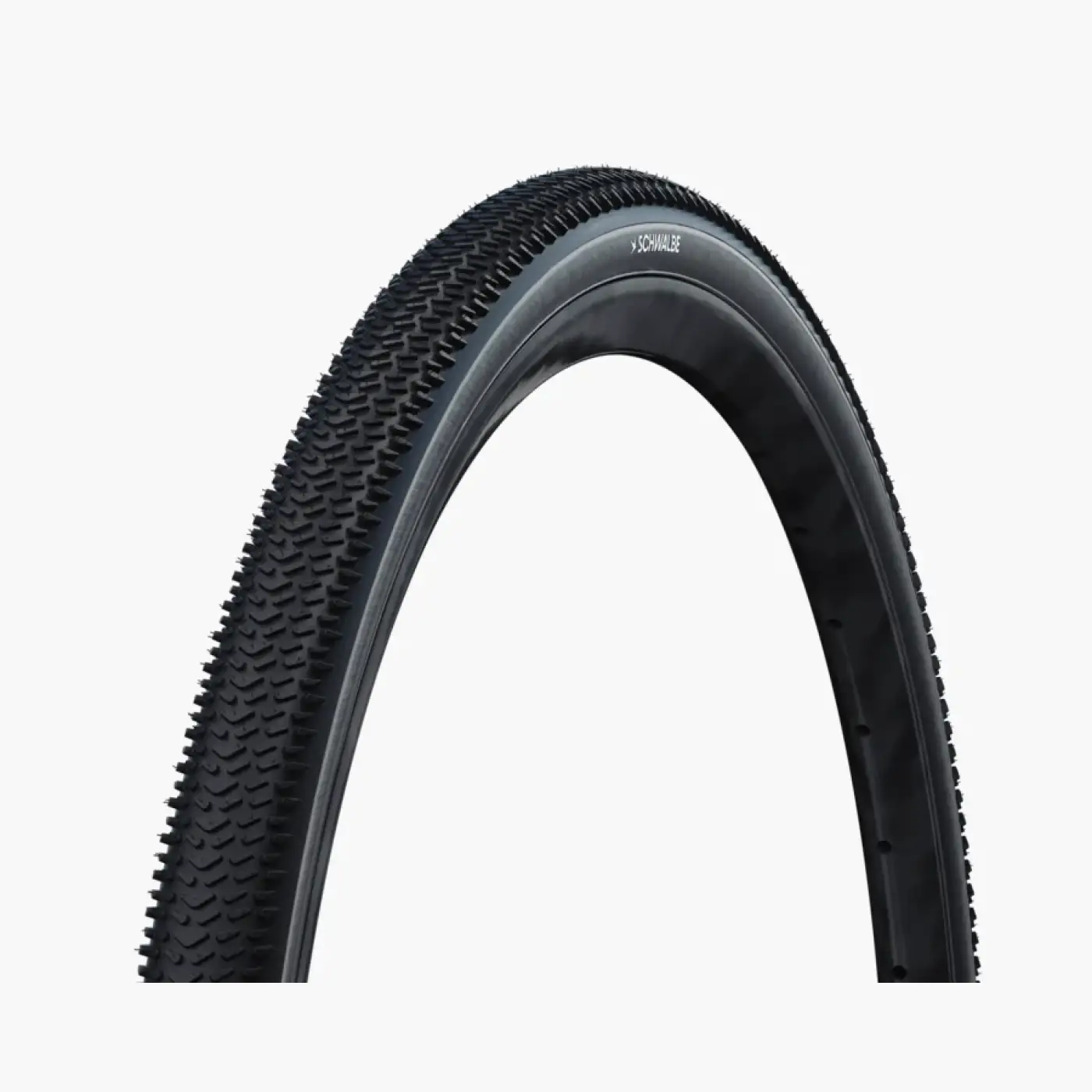 Schwalbe G-One R 622×45 – Tubeless ready - Tire and accessories (SKU: 11654613)