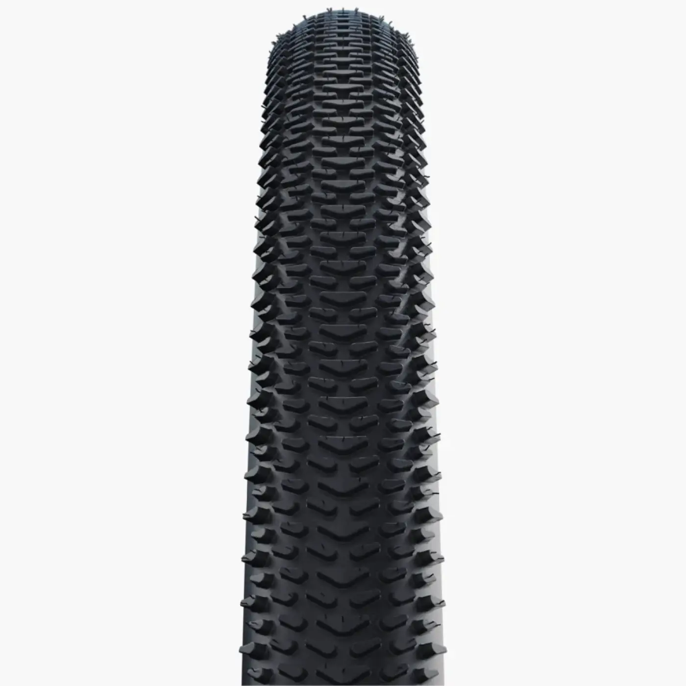 Schwalbe G-One R 622×45 – Tubeless ready - Tire and accessories (SKU: 11654613)