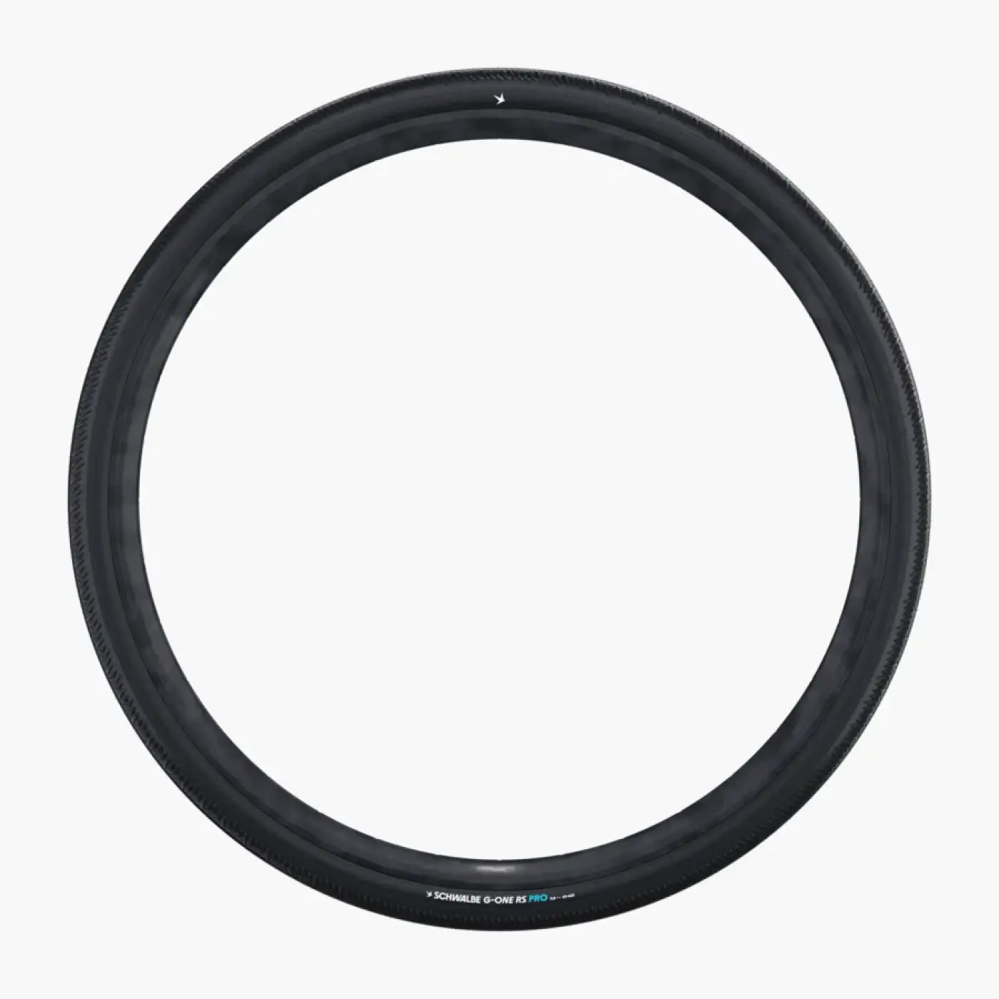 Schwalbe G-One RS PRO 622×45 – Tubeless ready - Tire and accessories (SKU: 11654584)